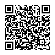 體育園區【普仁國小】邊間翻新美大透天-QR CODE