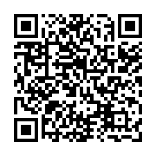 平鎮育達【復旦國小】8米路活巷透天-QR CODE