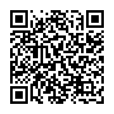 平鎮【平興國小】美4房雙車庫社區別墅-QR CODE