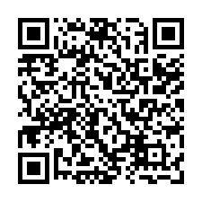 平鎮工業區【地3038坪】25米路乙工廠房-QR CODE