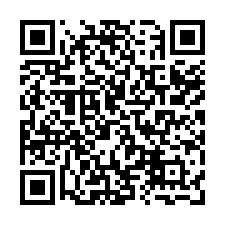 平鎮火車站【平鎮國中】頂樓3房公寓-QR CODE