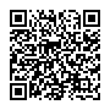 平鎮埔心【陸橋南路】活巷孝親房美透天-QR CODE