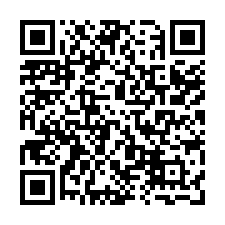 近中壢火車站【新街溪水岸】活巷大面寬透天-QR CODE