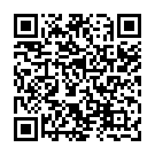 平鎮獅子林【關爺東路】大路寬活巷未整理透天-QR CODE