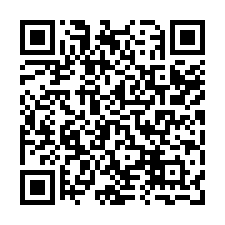 平鎮交流道【可廠登，可排汙】7米大面寬RC乙工廠房-QR CODE