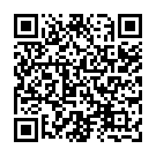 龍潭交流道【大同路】社區整新美別墅-QR CODE