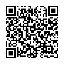龍潭交流道【大同路】全新整新可營業美透天-QR CODE