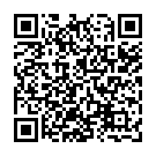 SOGO旁【愛國路三樓】大3房美公寓-QR CODE