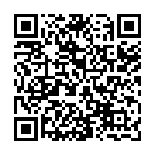 大溪交流道【員樹林國小】美6房車庫透天別墅-QR CODE