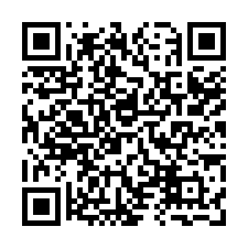 楊梅瑞塘國小【瑞坪國中】美4房車庫透天別墅-QR CODE