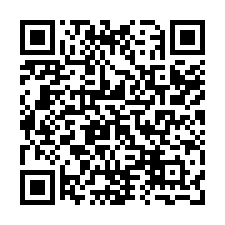 A21捷運站【興國國小】8米活巷可營業透天-QR CODE