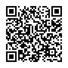 觀音【崙坪】邊間整新美透天-QR CODE