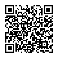 中壢市區【戀戀歐洲】超值4房車位電梯大樓-QR CODE