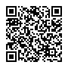 平鎮交流道【雙連工業城】邊間13米大面寬乙工廠房-QR CODE