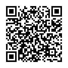 楊梅幼獅工業區【高榮國小】全棟整新美透天-QR CODE