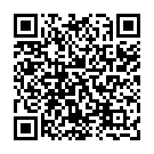 楊梅幼獅路【高榮國小】全棟整新美透天-QR CODE