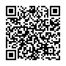 平鎮金陵路【獅子林】全新整理活巷美透天-QR CODE