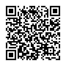 新明國中【翡翠宮廷】一樓美2房庭院電梯大樓-QR CODE
