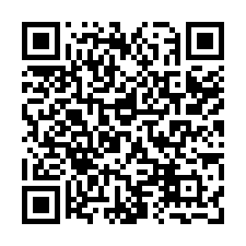 觀音【新坡市區】12米路挑高工業廠房+農地-QR CODE