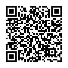 觀音【向陽農場】全新大庭院景觀電梯別墅-QR CODE