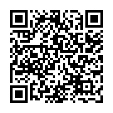 大華高中【陽光山林】百坪大地坪景觀別墅-QR CODE