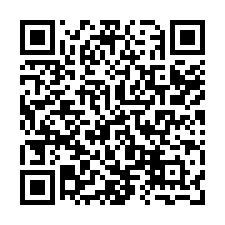 過嶺重劃區【智匯城】景觀3房雙車位電梯大樓-QR CODE