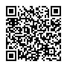 育達高中【雅典城堡】5房雙車庫社區別墅-QR CODE