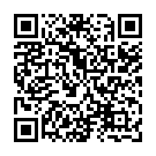 觀音大湖路【好市多】全戶整新美透天-QR CODE