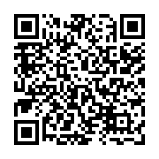 華勛國小【亞運保齡球館】低樓層美3房公寓-QR CODE