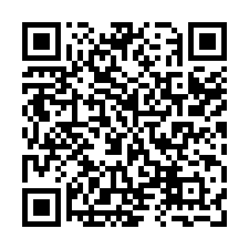 平鎮民族路【中平國小】大地坪大透天-QR CODE