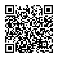 楊梅楊新路【椰城別莊】社區美別墅-QR CODE