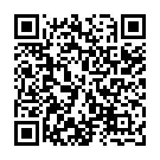 苗栗【頭份交流道】中華路可營業邊間透天-QR CODE