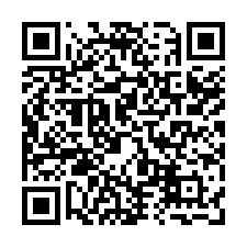 青埔高鐵【青之上河】新美2房車位電梯大樓-QR CODE