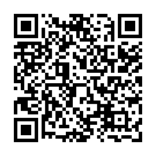 中原大學【正中山東路旁】投資自用透天店面-QR CODE