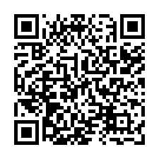 楊梅交流道【萬大市場】新收租透天7套房-QR CODE