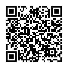 南崁國小【竹城大阪】美4房車位電梯大樓-QR CODE