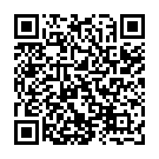 青埔高鐵站前【自由之丘】景觀2房車位電梯大樓-QR CODE