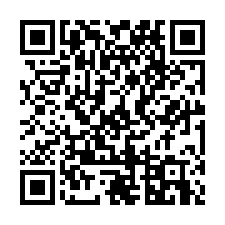 內壢元生國小【合康新天王】美2房車位電梯大樓-QR CODE