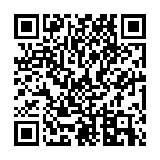 楊梅台31【夢想莊園】社區大面寬透天別墅-QR CODE