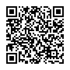 平鎮龍岡【東安國小】大地坪整新美透天-QR CODE