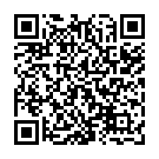 光明公園【捷運A21站】未整理一樓庭院公寓-QR CODE