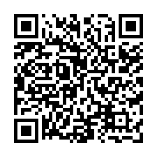 平鎮交流道【66快速道路】臨12米路邊間工業廠房-QR CODE
