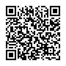 中壢捷運【法國之星】美2房車位電梯大樓-QR CODE