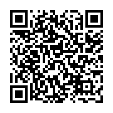 中壢中正路【高鐵南路】鋼構農舍廠房-QR CODE