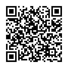 中壢體育園區【中原大學】電梯透天15間套房-QR CODE