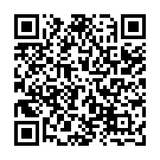 平鎮【忠貞市場】整新美3房3車位透天-QR CODE