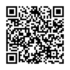 平鎮金陵路【金陵華城】美4房雙車庫優質社區別墅-QR CODE