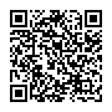 中壢【中原大學】投資收租店面+電梯24間套房-QR CODE
