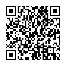中壢體育園區【中原大學】頂樓投資收租4間套房-QR CODE