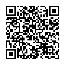 青埔高鐵【青埔國小】社區挑高1+2樓店面+雙車位-QR CODE